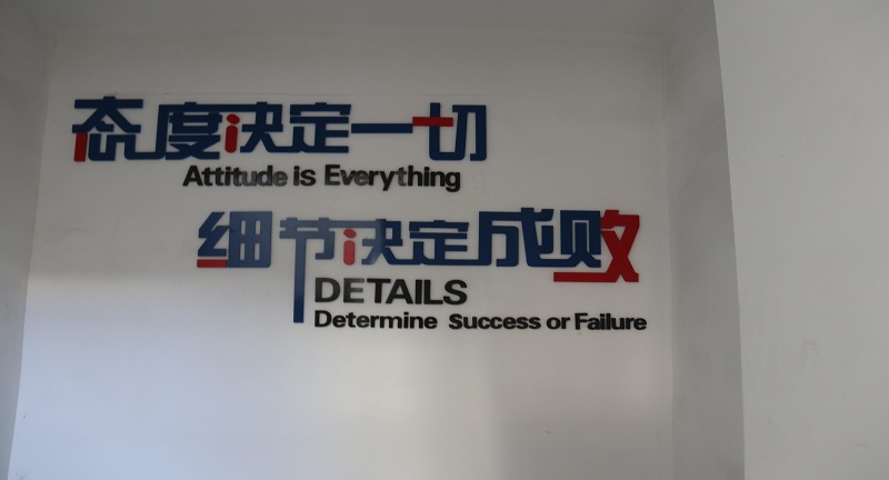 1602750523843719.jpg 項目動態-檢修部爭創6S管理新標桿 (3).jpg