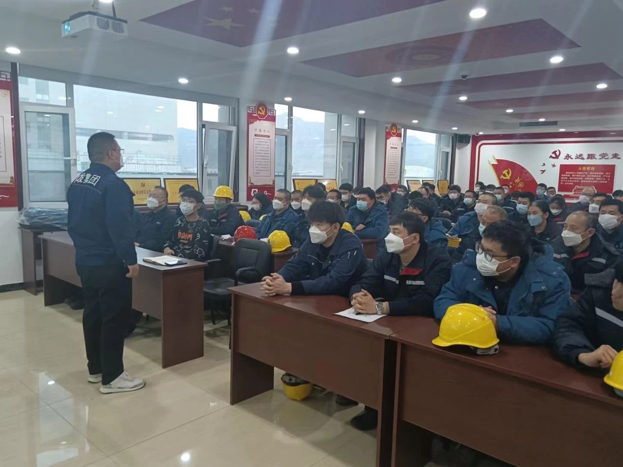 1714034275557152.jpg ac2f199faa1f202b42af6b0a5d5b4eba.jpg