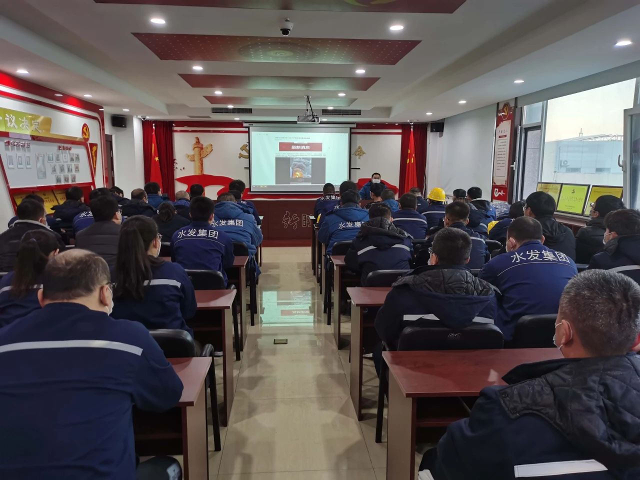 1714034301416324.jpg d19ab84465b280b514aebb4f023e31d5.jpg