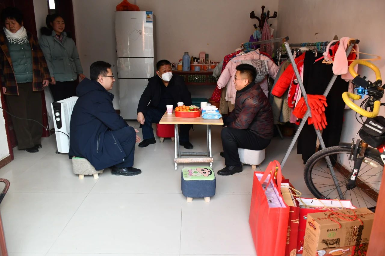 1714100256545765.jpg cc877df608e781e1e25204a349048a33.jpg