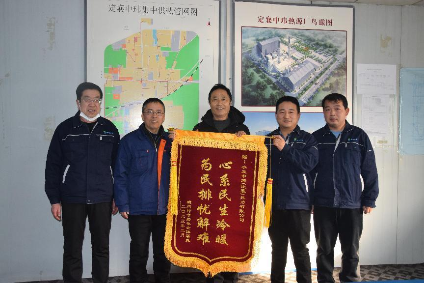 1714117723624541.png e50c3f6d6486f673ec684cd30cc88213.png