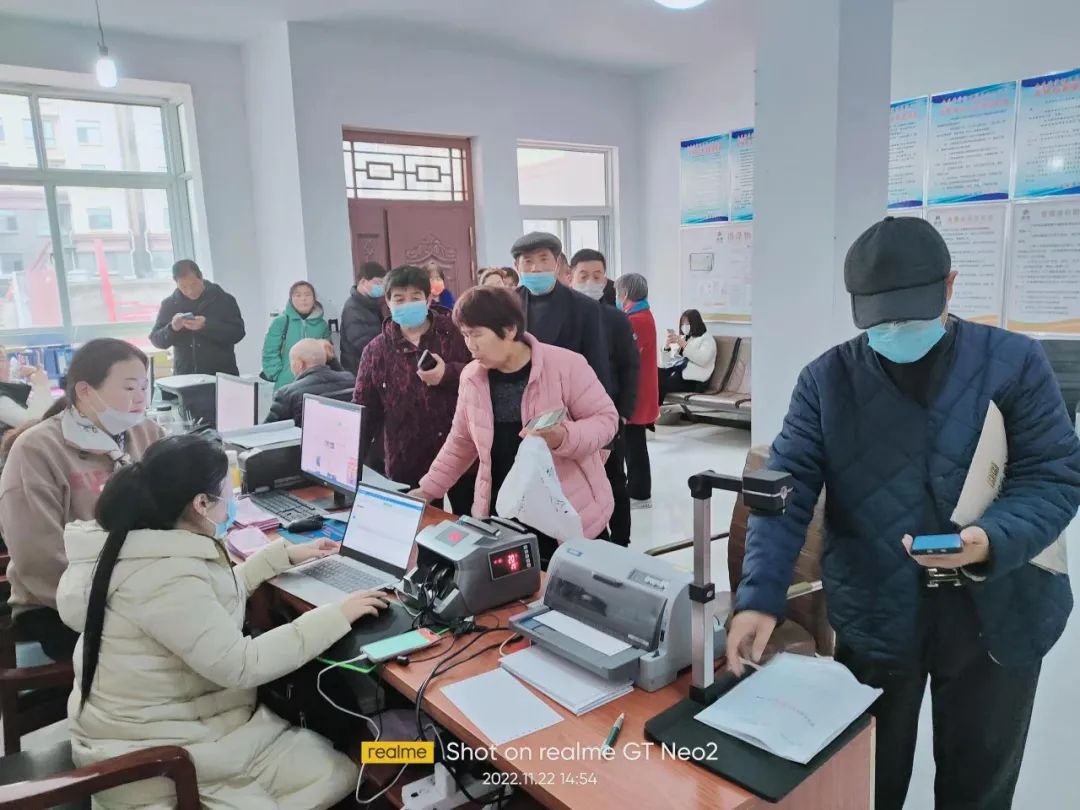 1714119013713810.jpg 9638a05e86a6d6d061361e8507749056.jpg