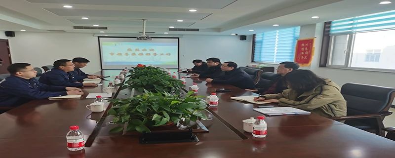 1714271620854051.jpg 6a0ccc4e8df7a4187a6e44df04c3e14b.jpg