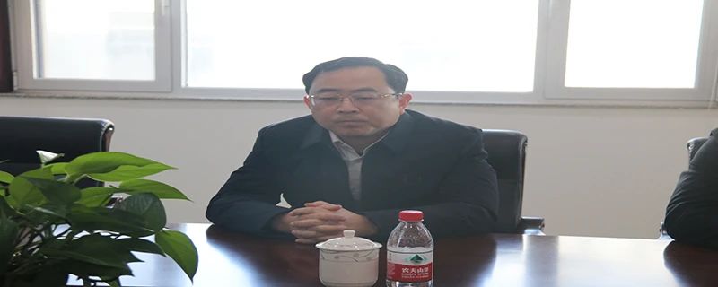 1714271656801986.jpg b53acf505977de4b8bbd09cf396e7ad3.jpg