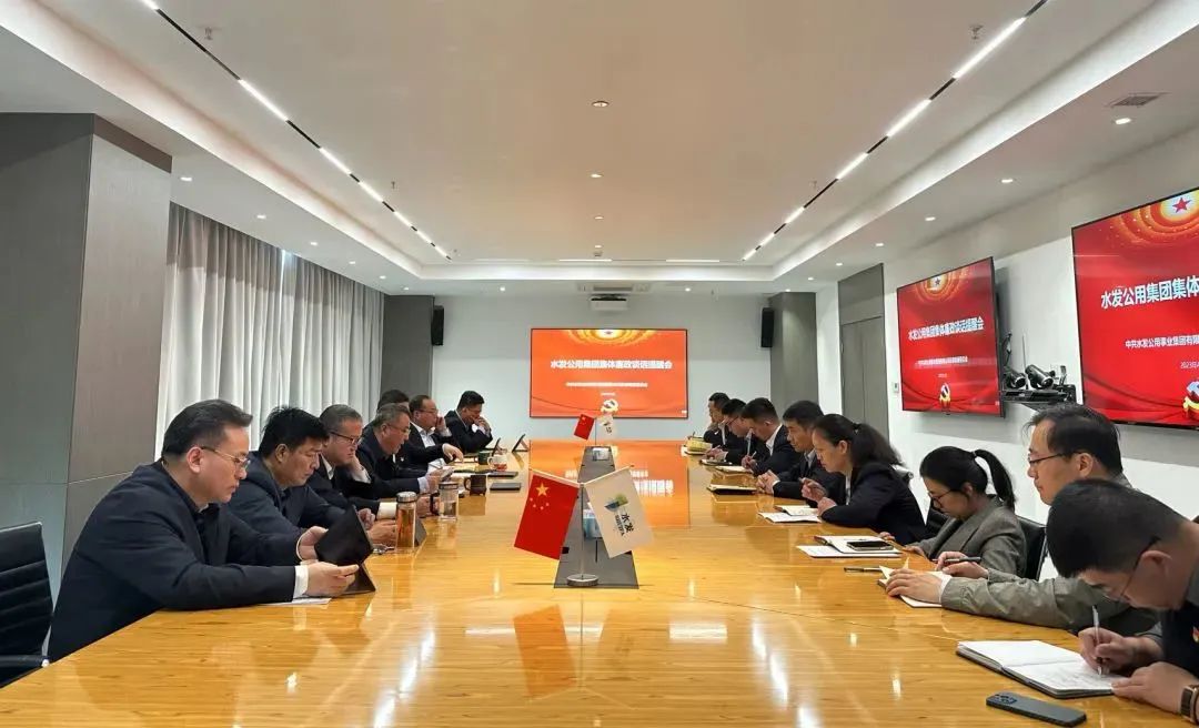 1715582480366489.jpg 742c5a3a41d06eabfed934bb9d884cf1.jpg