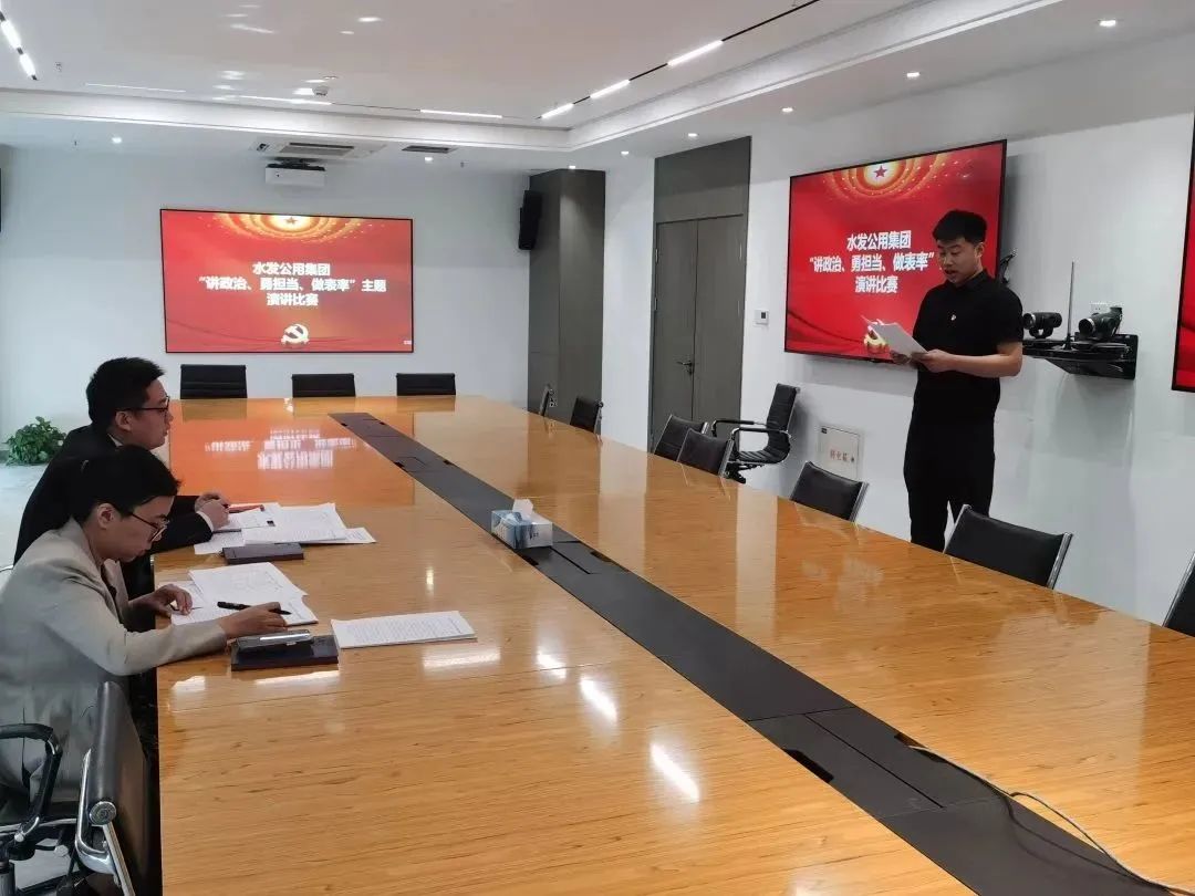 1715583340616176.jpg 62431a08aa4dbbdb36112441479a8964.jpg