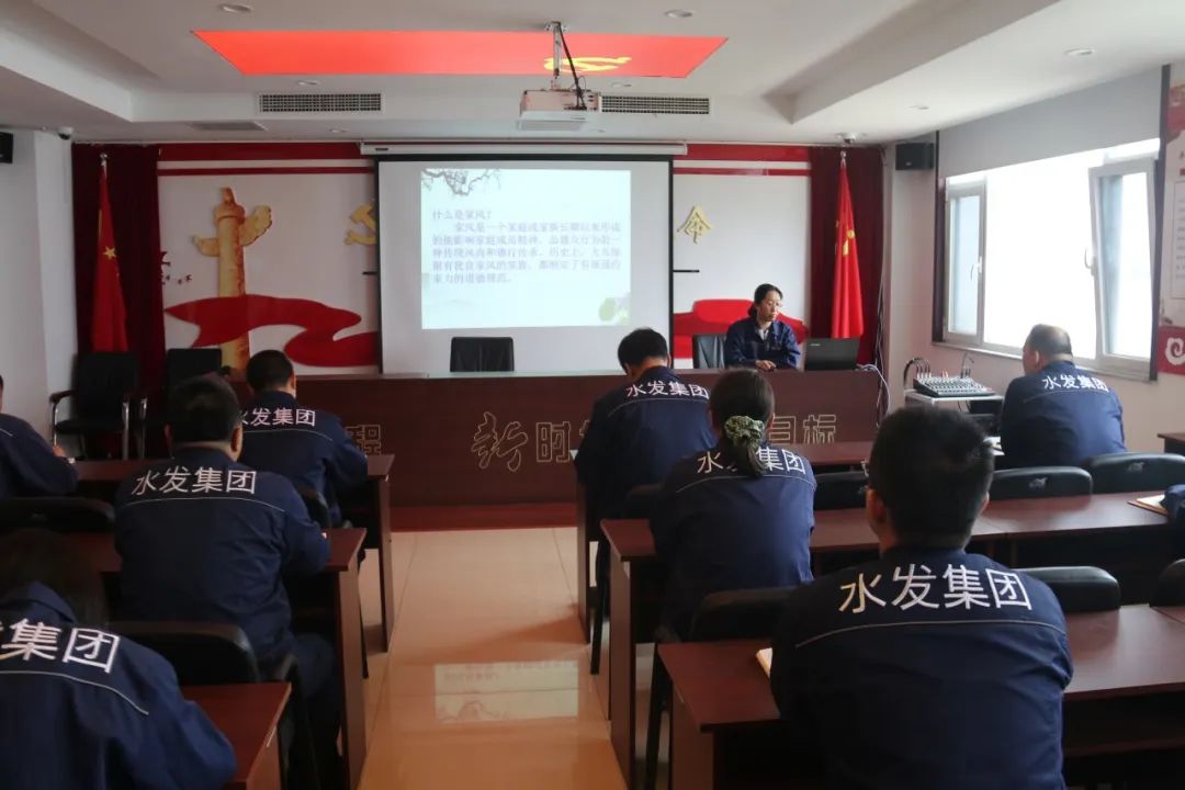 1715588131102893.jpg 609fd0eb1e5027461f70a701802438f1.jpg