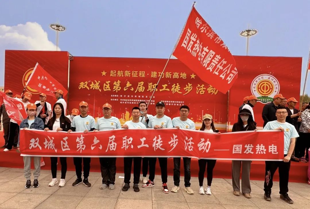 1715588306604762.jpg 287b848319cfb84955d3351e5e247b52.jpg