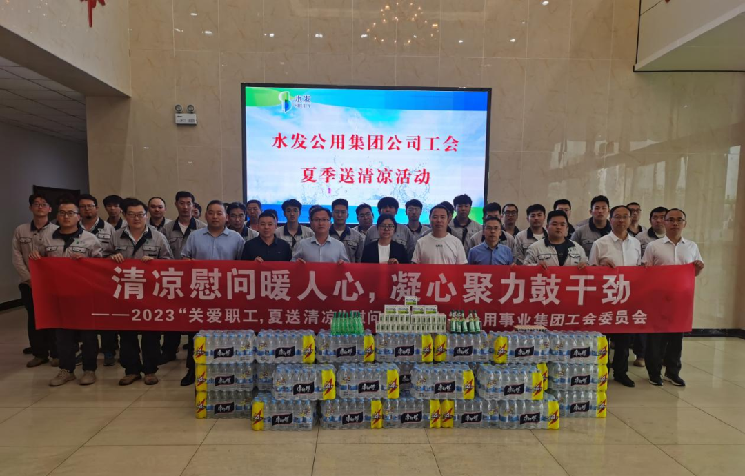 1715839999226547.png f2a374b04c7633d7672092ce62678895.png