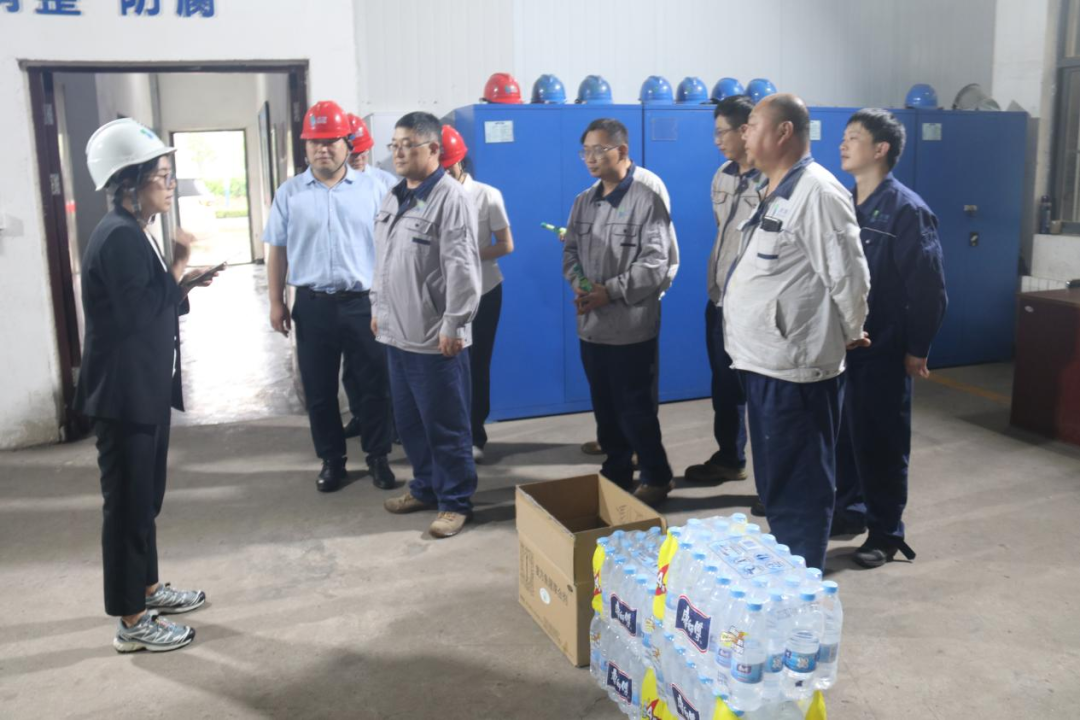 1715840016879268.png 243dc2b32fc0f4d2fc61ecfe4db23cc4.png