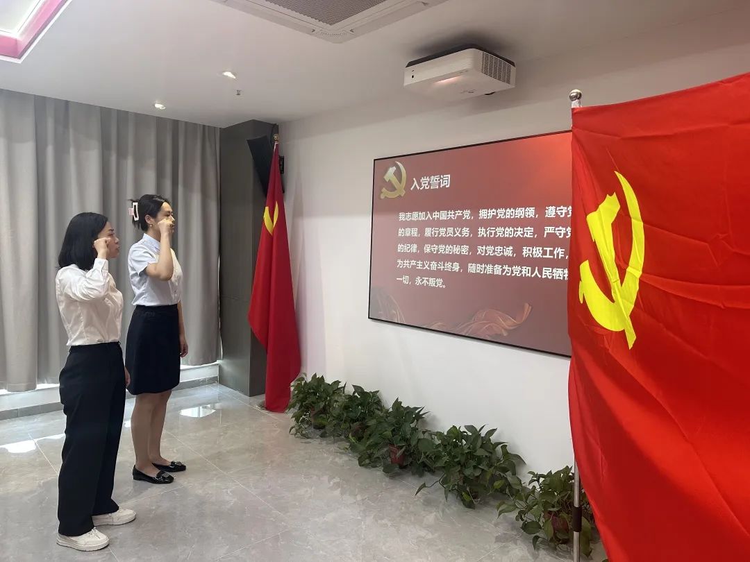 1715840465415186.jpg e9a37b11b7a8239d01b25b9bdcddb791.jpg