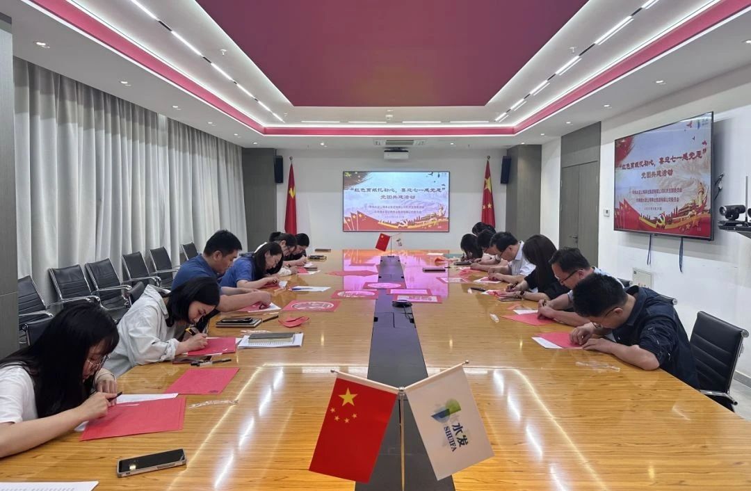 1715842232660338.jpg d8b784ce228aaa074e2f037ca56b1f42.jpg