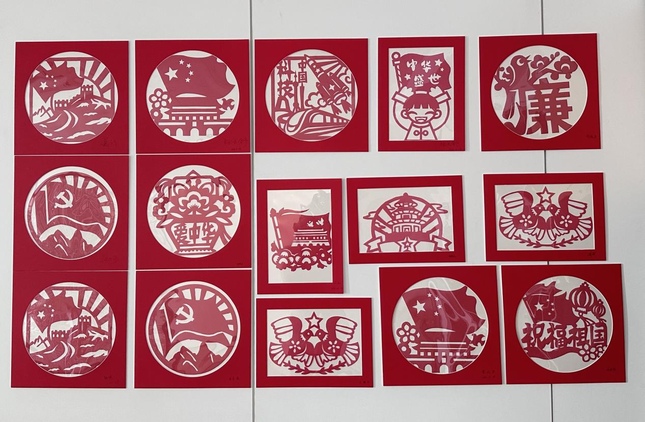 1715842247947914.png fc5785aeefe2f3b2fa853c1a1f07e913.png