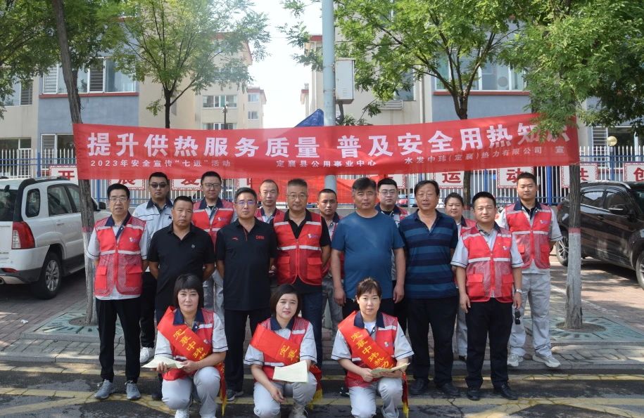 1715846901705222.jpg 8e1278c6978e2f3c53687141ebbb5c92.jpg