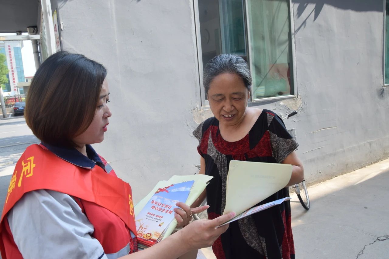 1715846915321842.jpg 39fd660311e2c4426e172ed9f57da671.jpg