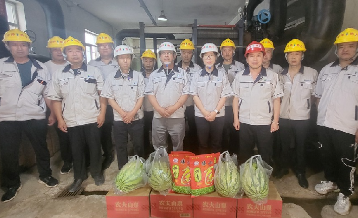 1715847010389413.png 8686a1c4dd23bfcdd42d680bcc11e65b.png