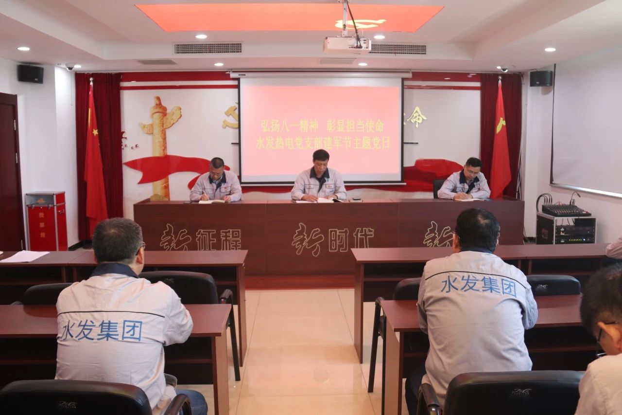 1715847212244991.jpg 4242bf0609d7f5118b39c75cb7201fea.jpg