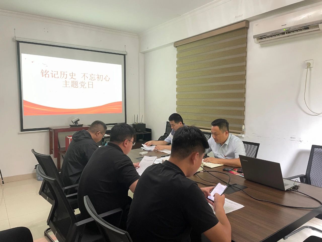 1717054238525591.jpg 6fac37801ba0765d1280c4f177c73c8e.jpg