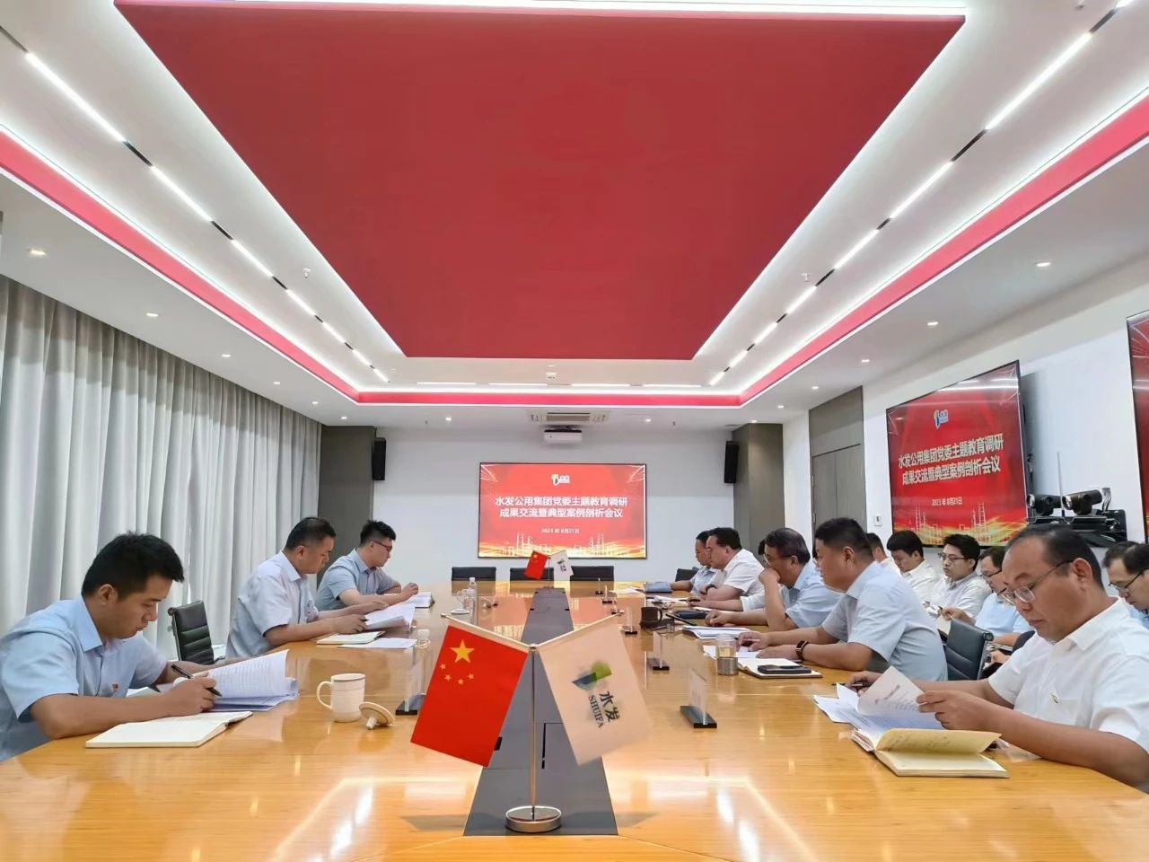 1717054463703447.jpg 6d518520efdf50eb796421e11b6c4ae4.jpg