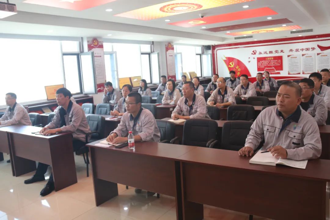 1717057344740180.jpg 0050a4ff059a3ba2d0f9bcc7c51f23fa.jpg