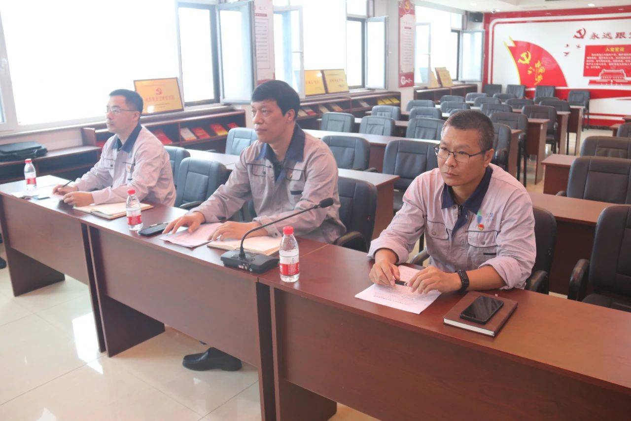 1717057445564678.jpg 8b9c66053db2e7a62414a58b0d57488c.jpg