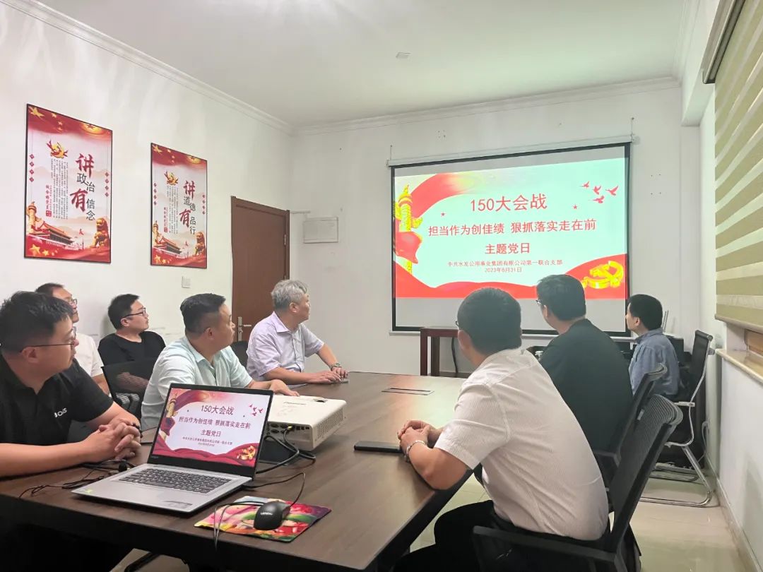 1717058326532305.jpg a3af79e7bebe601997cd166446b4cd82.jpg