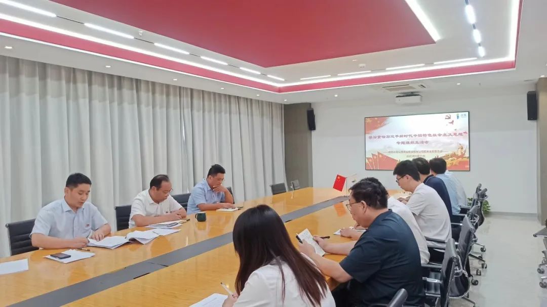 1717058473654732.jpg 4d22b819247aef07350c90108e0a071f.jpg