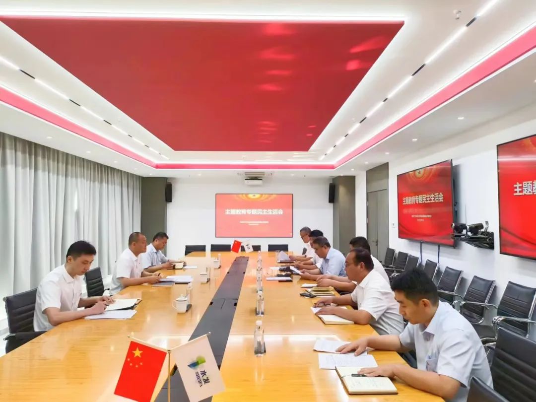 1717058566512340.jpg 2f440117959dd275ca65d10bb7d56f43.jpg