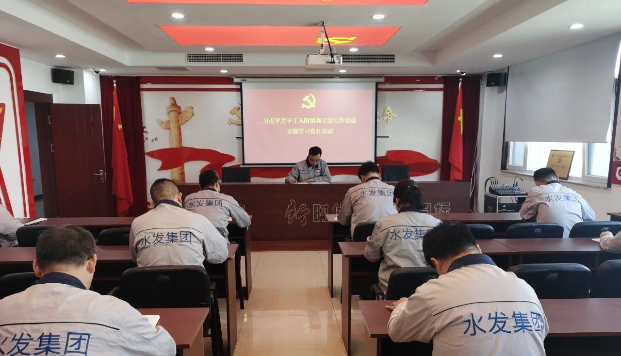 1717059653903305.jpg 689adab12c8dc41802edd2fdb3e73737.jpg