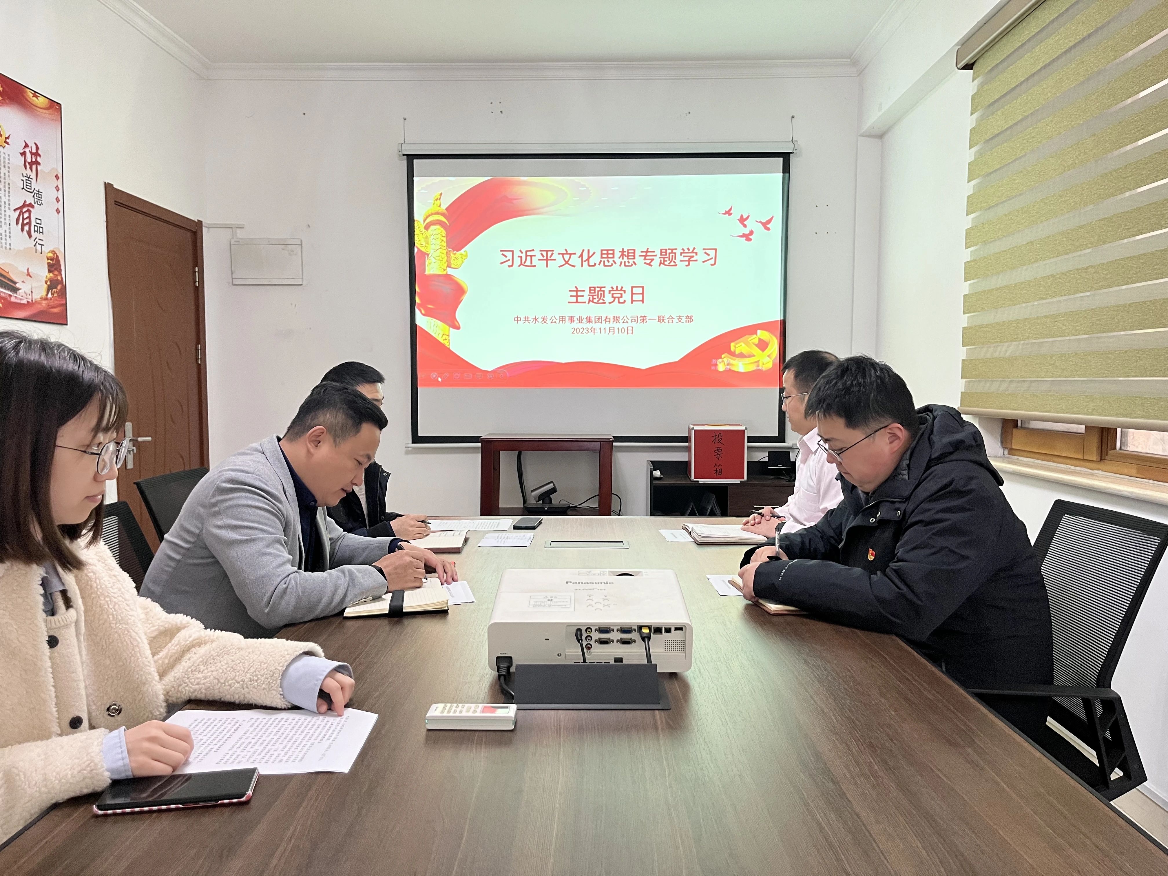 1717381995870520.jpg 0de77c33b576030ce8a42d6714ebd8e9.jpg