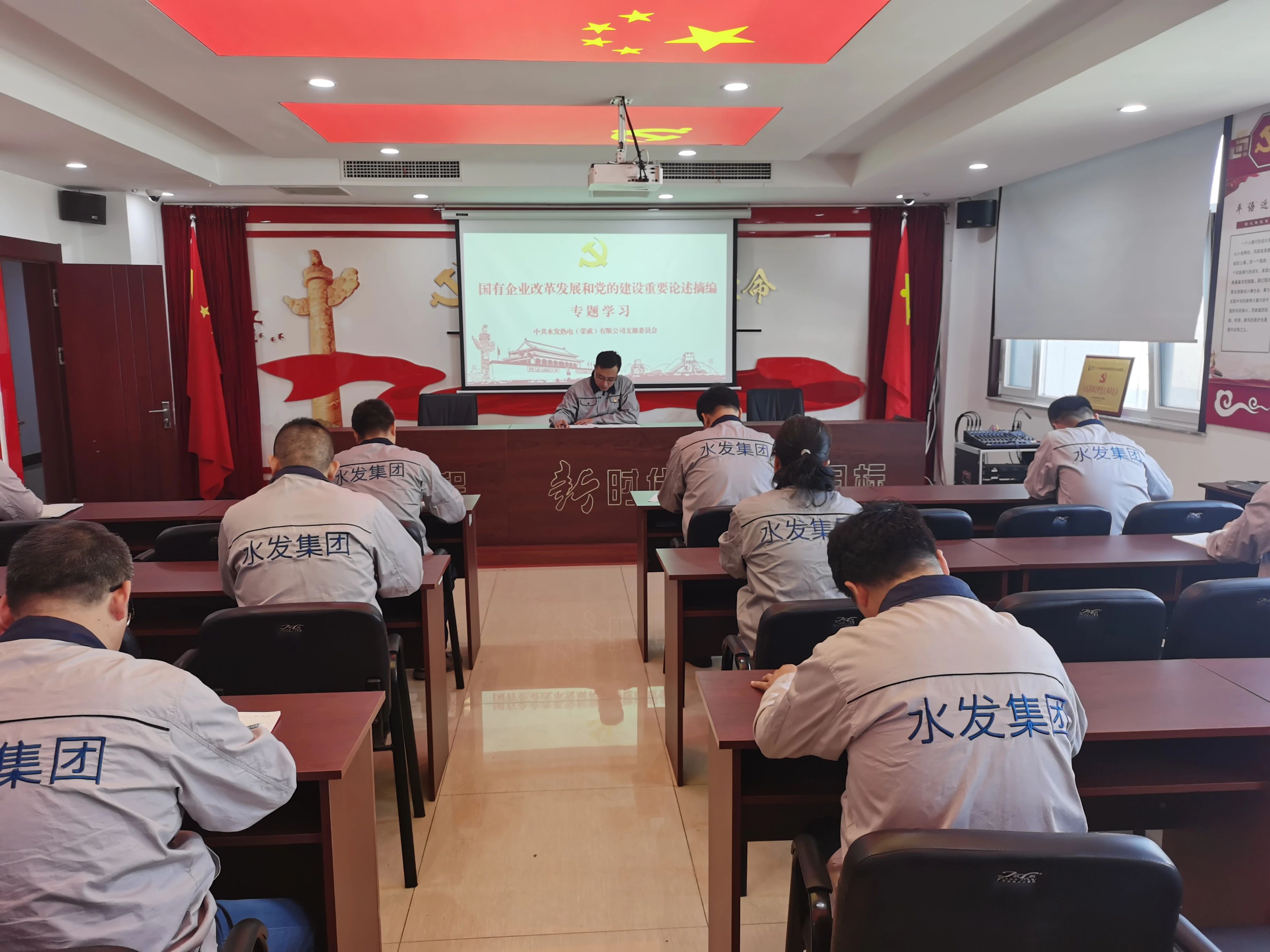 1717382098313321.jpg 8f016efa73fec73dcc74f6260f7ca1a9.jpg