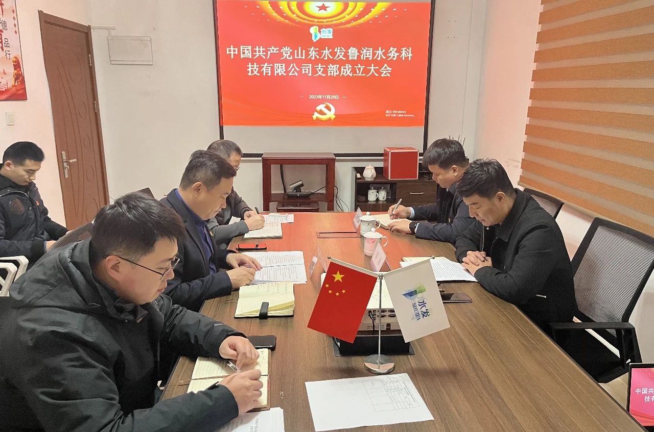 1717385241248854.jpg 2542189d59d5057bde9c5d7f89ffb973.jpg