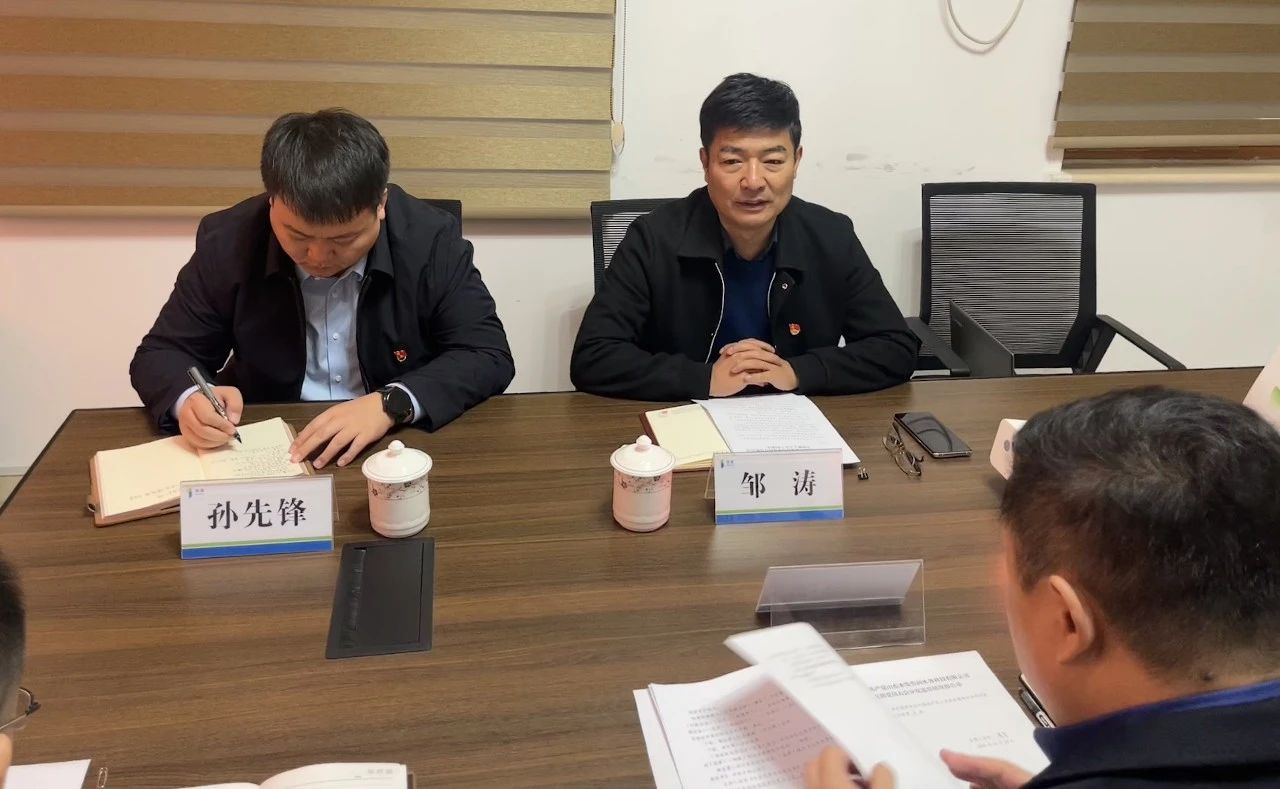 1717385265434374.jpg 4f26c2ddb28045d085ad45e21ba35005.jpg