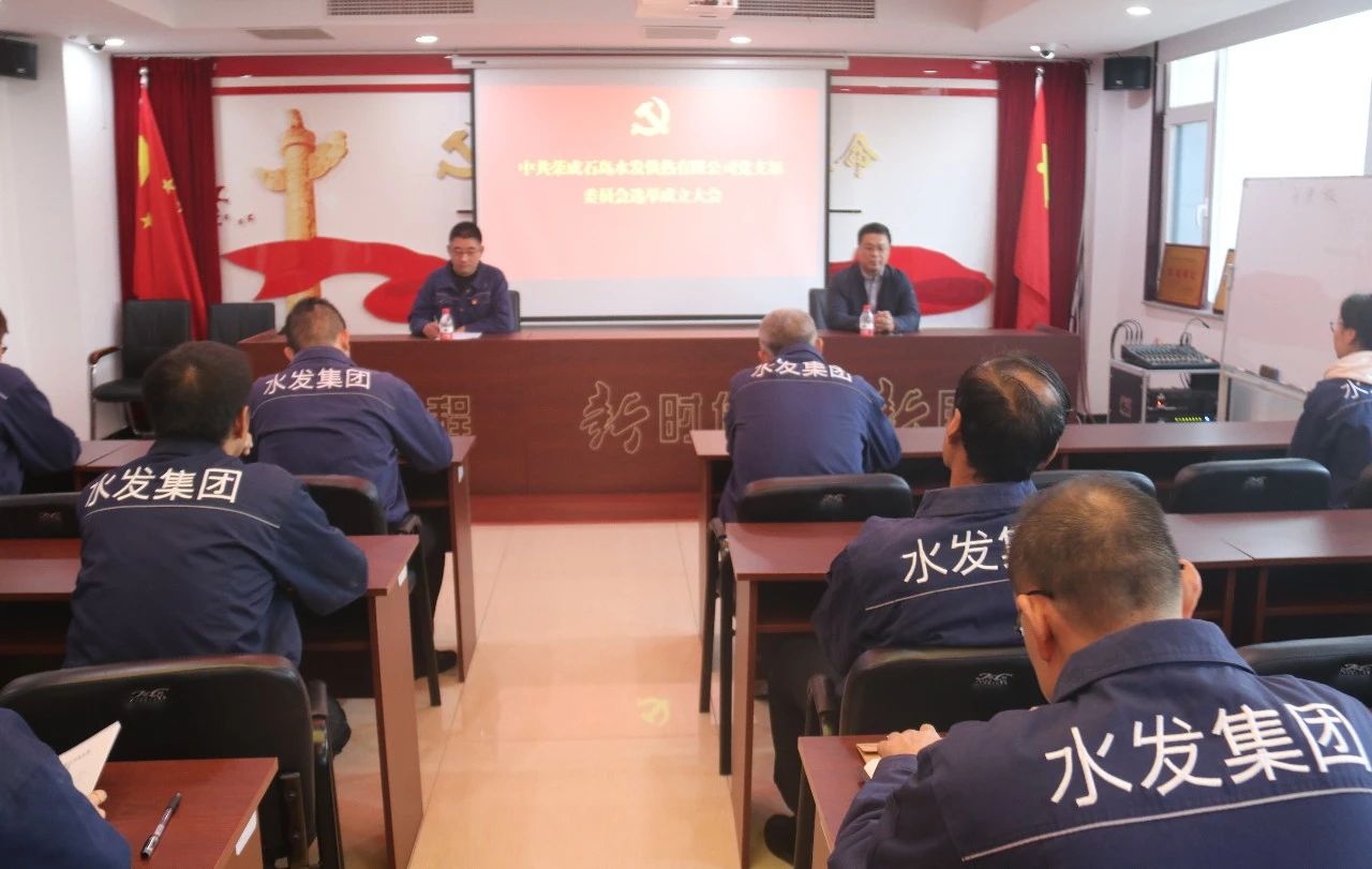 1717397946837937.jpg fa362e3e53d3fdecd6ba7c62130594db.jpg