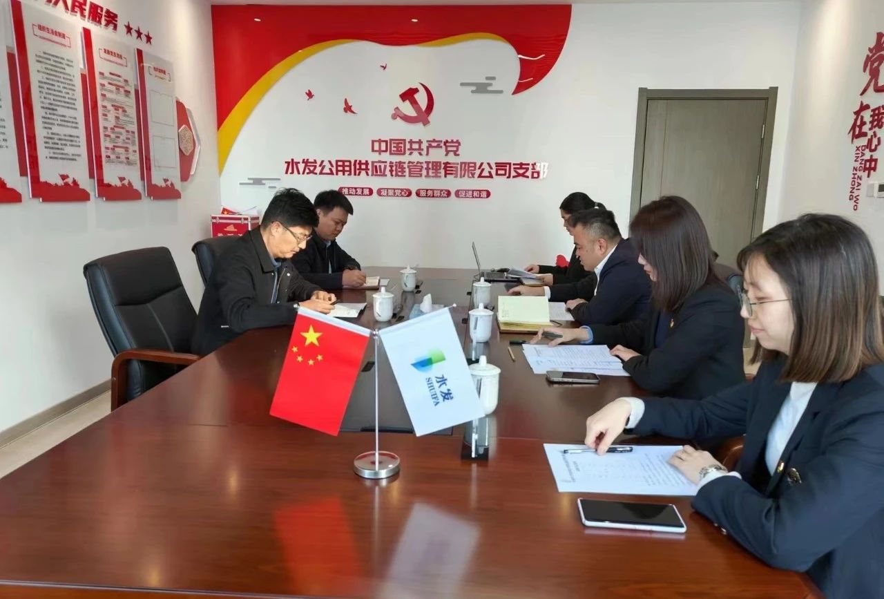 1717398132820963.jpg cdd0ed46a52d41bacd2c2fb5a00fcda8.jpg