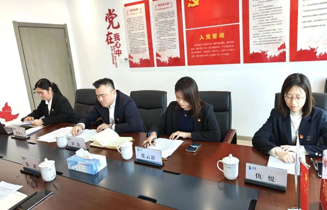 1717398163196649.jpg f3177866fe150561d48c09a061f9249d.jpg