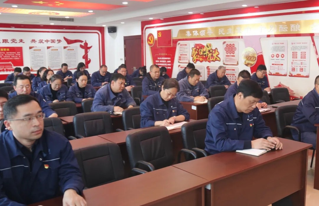 1718778061980867.jpg 2.webp.jpg