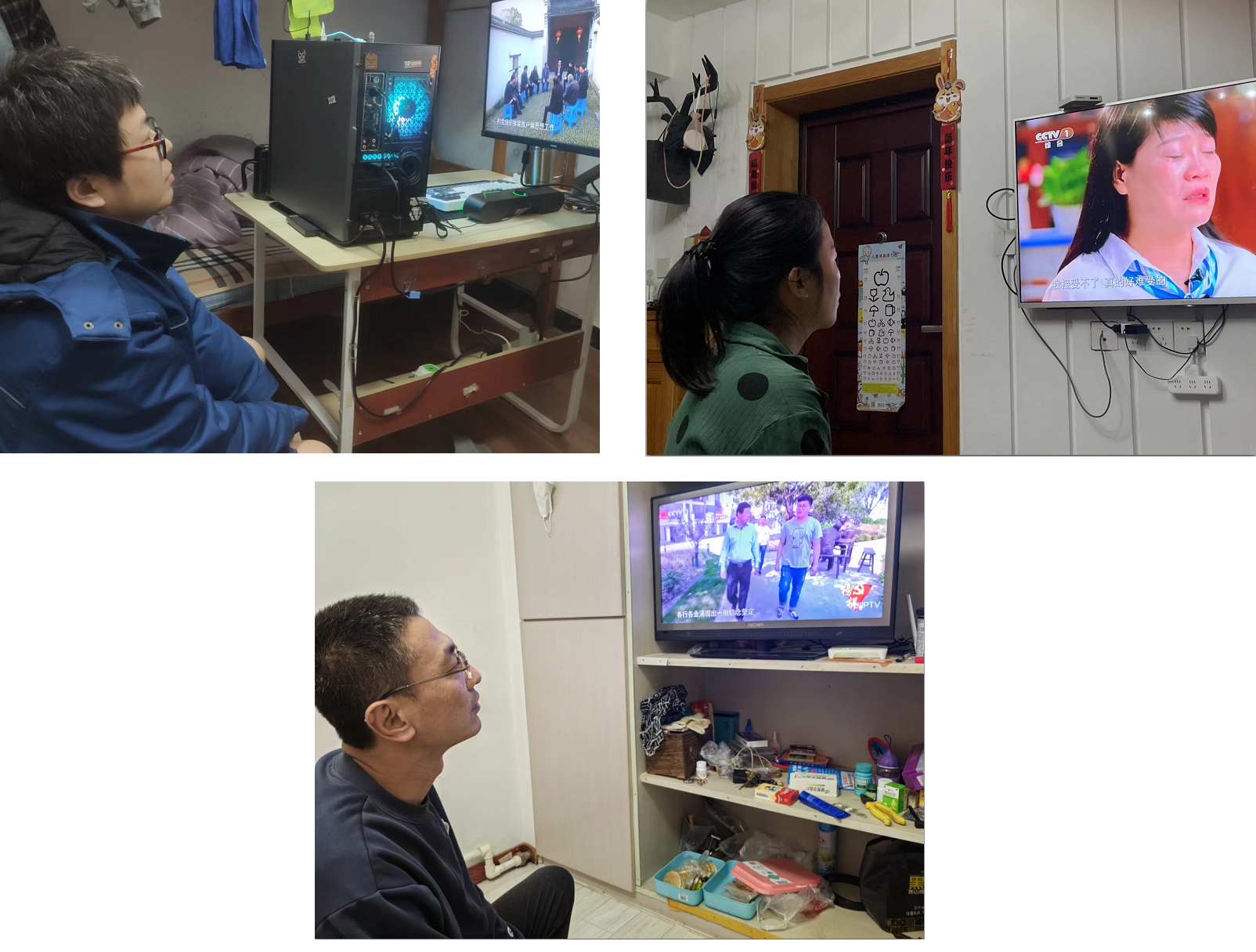 1718935248888644.png 3d0bd4ade2f2b44b29fae8a334e51f35.png