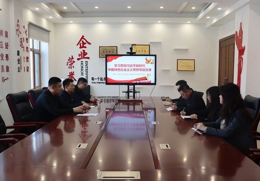 1718936760266272.jpg 4178306d7b2f769136fee69cf8a96bd2.jpg