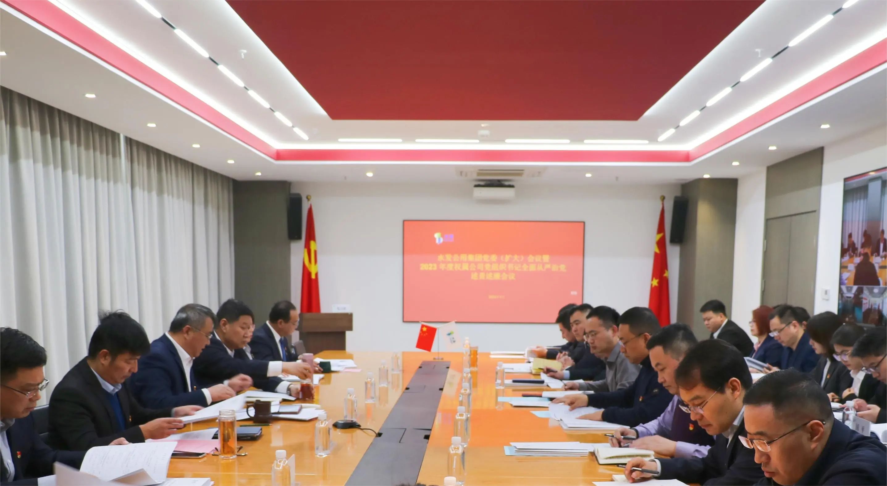 1718940360211582.jpg 5acc8772150013c31fd33193e299dc1d.jpg