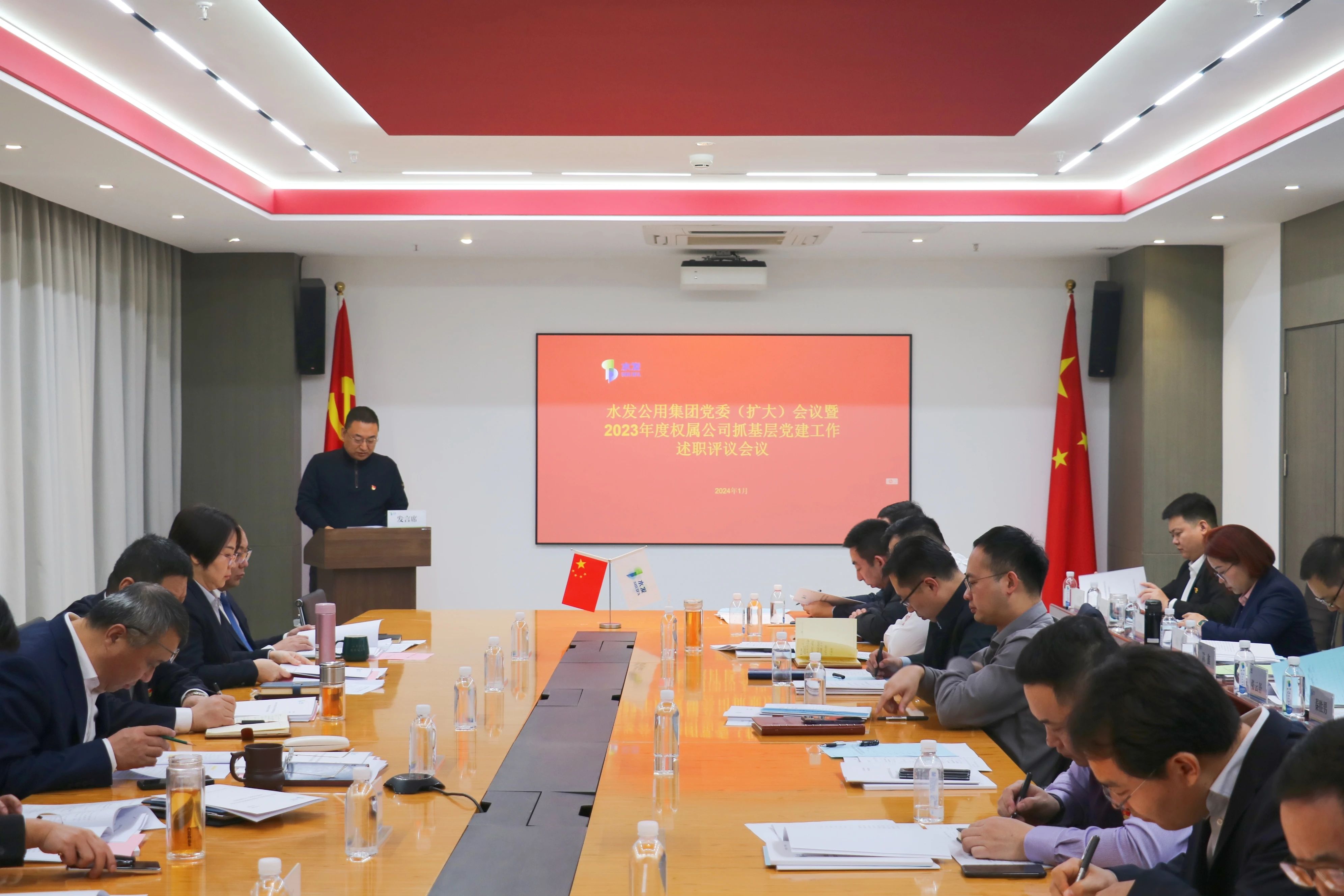 1718940438396808.jpg ce671a2e24d1ae23e405cee15132b165.jpg