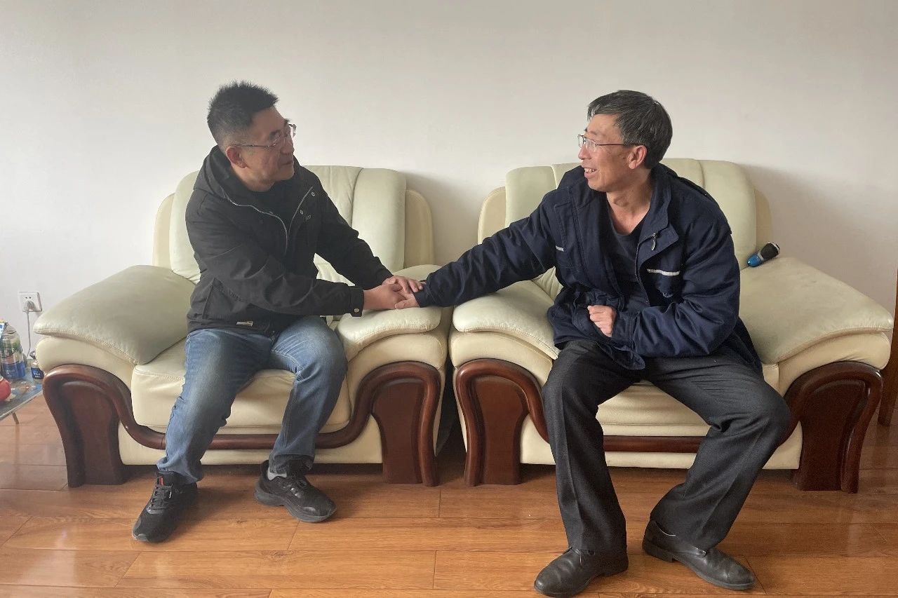 1718950404277278.jpg 011e5957635eaef8726db01b786a7af7.jpg