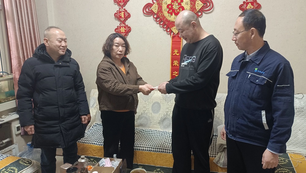 1718952245400274.jpg b7fa6aa4348e83dff1491968d1e6c35a.jpg