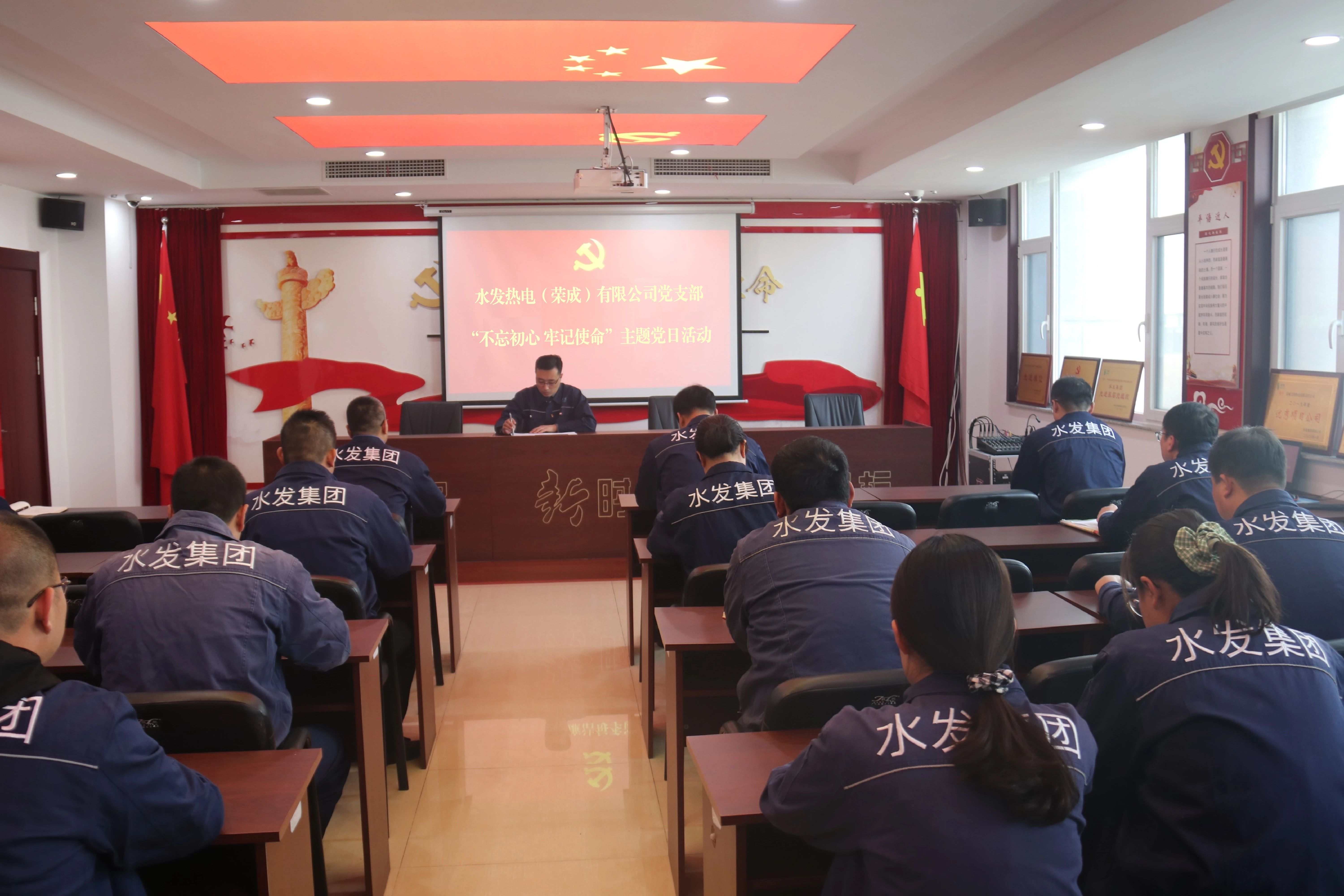 1719195320887298.jpg 4abd30a9b897618b3448e02e0f69cd6b.jpg