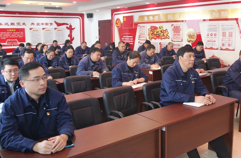 1719215501964418.jpg 548bfd7831d9701ed8abeddd9f0798dd.jpg