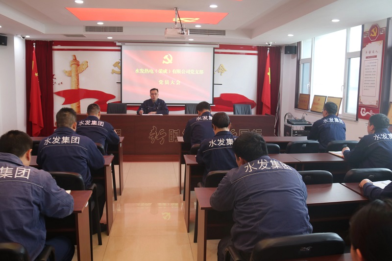 1719216949826548.jpg d3d008893743823dd8c9b75e60dfed89.jpg