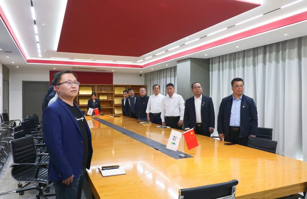 1719218622269933.jpg f38fe00ffbb1be05b7e6feb7236598dc.jpg