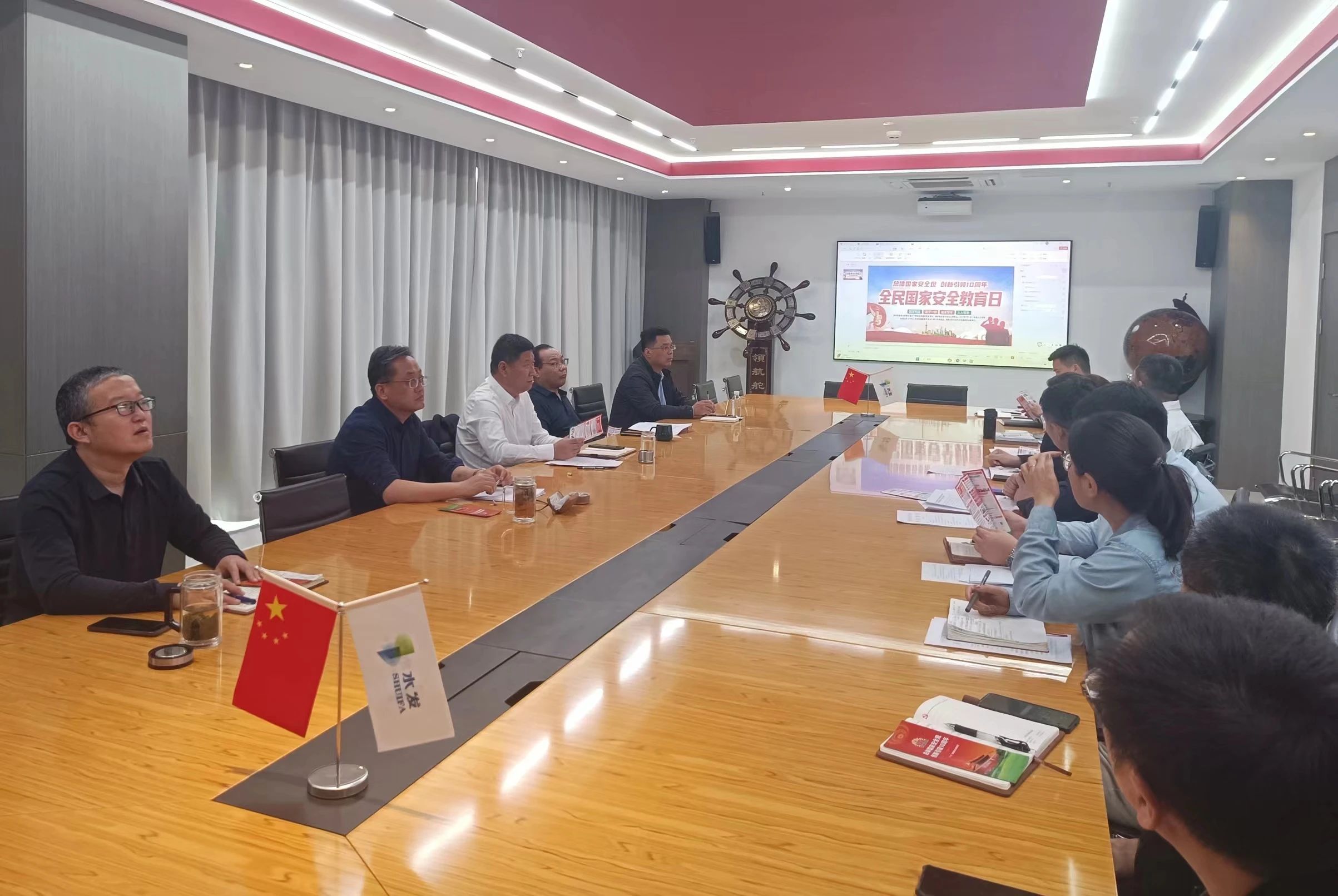 1719279585435136.jpg d7aed6532de89cdf7efb652b0227f28b.jpg