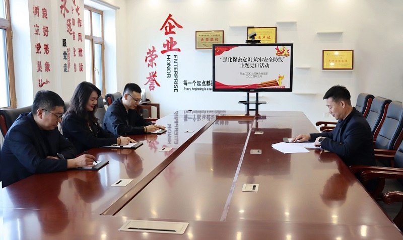 1719301166161589.jpg 1638a2f2dd3bf2c60c216dc586236bea.jpg