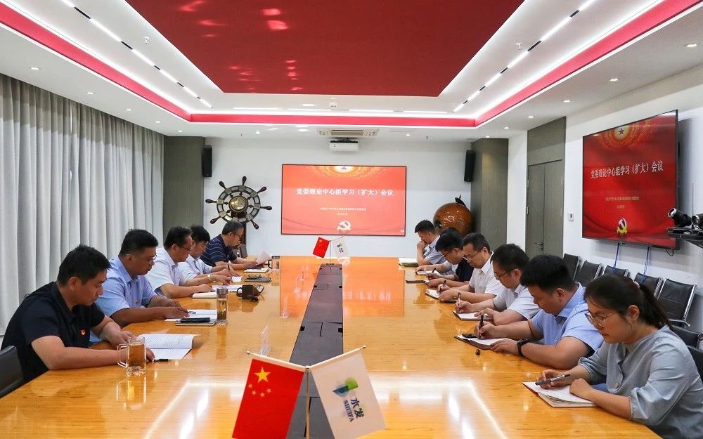 1719301364465587.jpg 79b24914df042349ca02715ad8b6eaa9.jpg